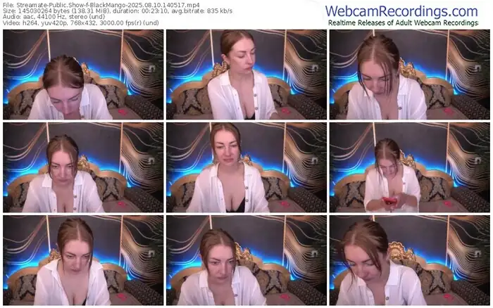 2025/08/10/streamate-blackmango-14-05-17