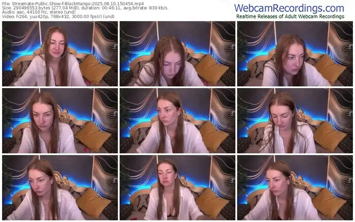 2025/08/10/streamate-blackmango-15-04-54