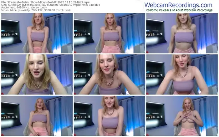 2025/08/10/streamate-bonnigeevip-22-40-13