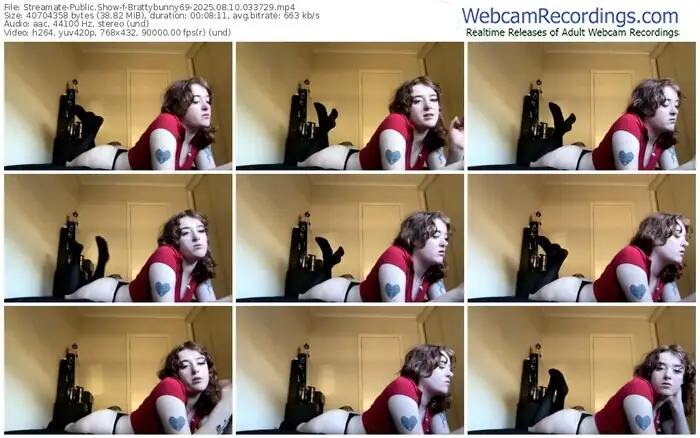 2025/08/10/streamate-brattybunny69-03-37-29
