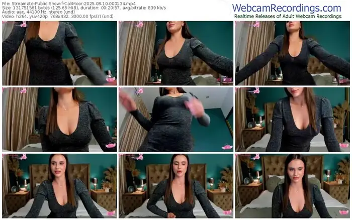 2025/08/10/streamate-calimoor-00-01-34