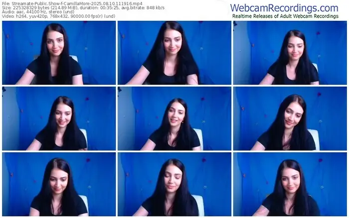 2025/08/10/streamate-camillamore-11-19-16