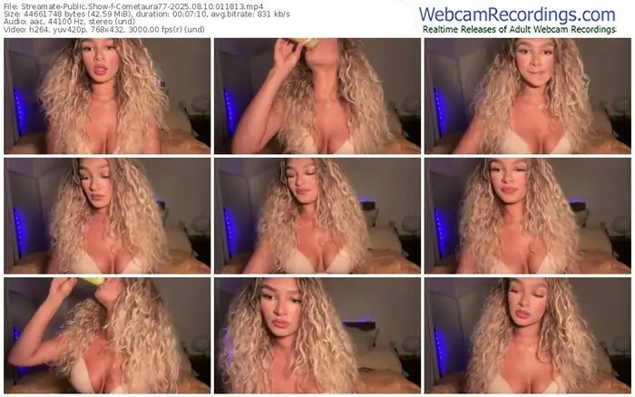 2025/08/10/streamate-cometaura77-01-18-13