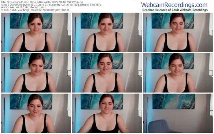 2025/08/10/streamate-daisyisla-09-23-25