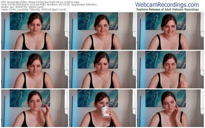 2025/08/10/streamate-daisyisla-11-08-12