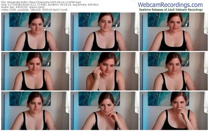 2025/08/10/streamate-daisyisla-11-34-58