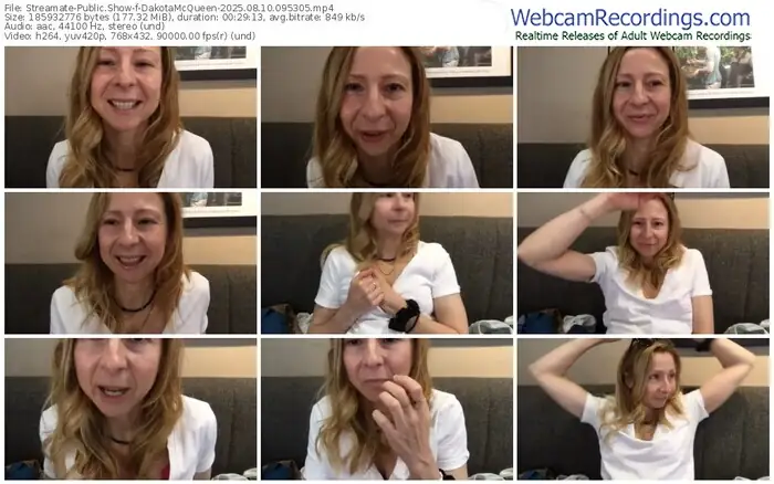 2025/08/10/streamate-dakotamcqueen-09-53-05