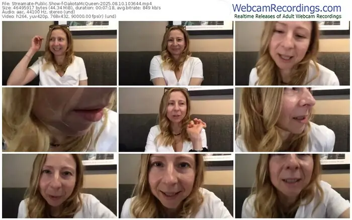 2025/08/10/streamate-dakotamcqueen-10-36-44