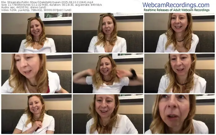 2025/08/10/streamate-dakotamcqueen-11-04-41