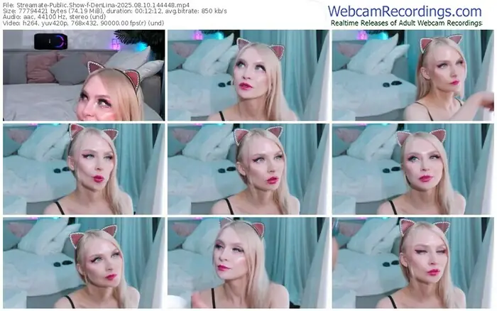 2025/08/10/streamate-denlina-14-44-48
