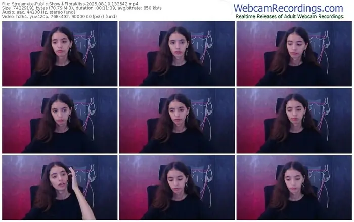 2025/08/10/streamate-florakiiss-13-35-42