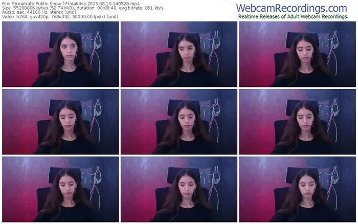 2025/08/10/streamate-florakiiss-14-05-28