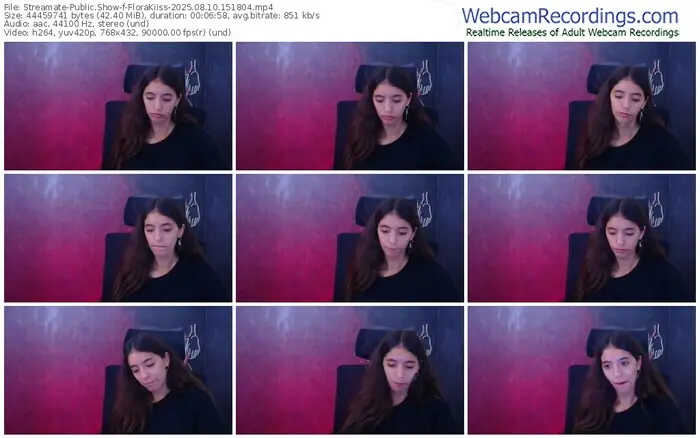 2025/08/10/streamate-florakiiss-15-18-04