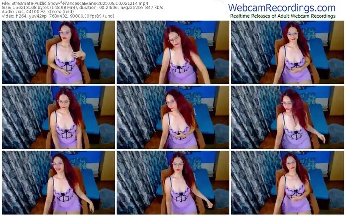 2025/08/10/streamate-francescaevans-02-12-14