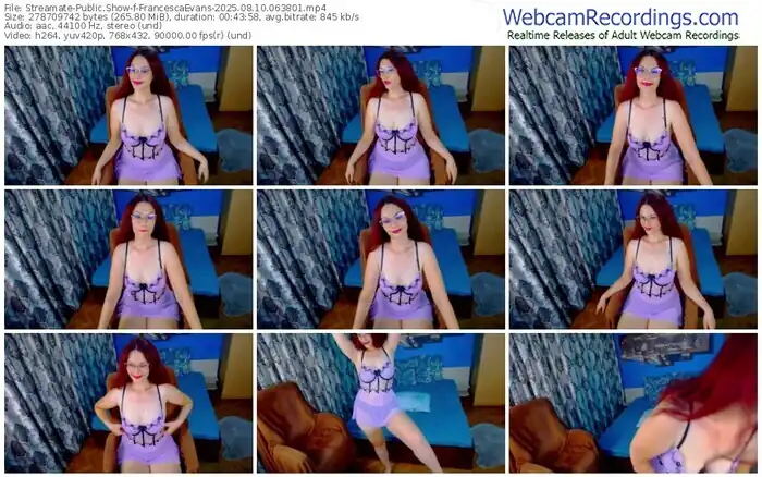 2025/08/10/streamate-francescaevans-06-38-01