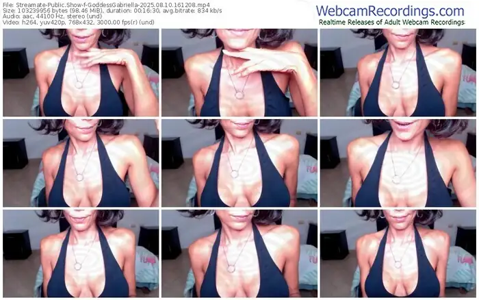 2025/08/10/streamate-goddessgabriella-16-12-08
