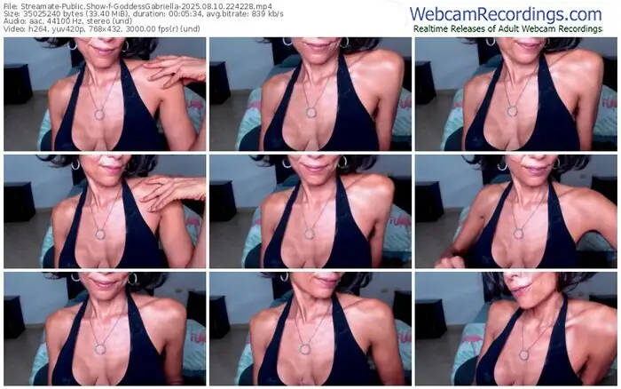 2025/08/10/streamate-goddessgabriella-22-42-28