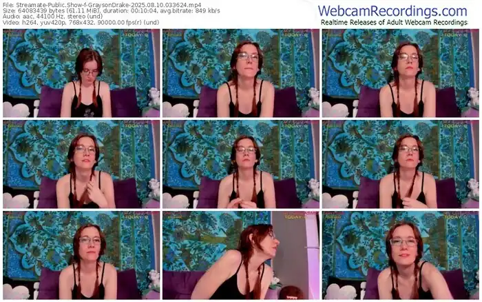 2025/08/10/streamate-graysondrake-03-36-24