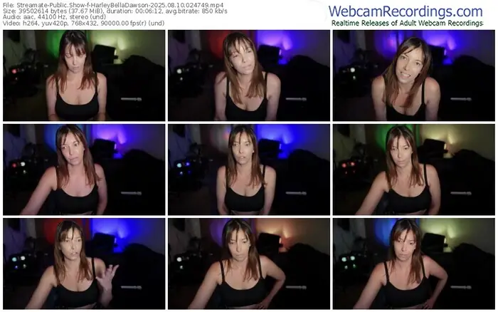2025/08/10/streamate-harleybelladawson-02-47-49