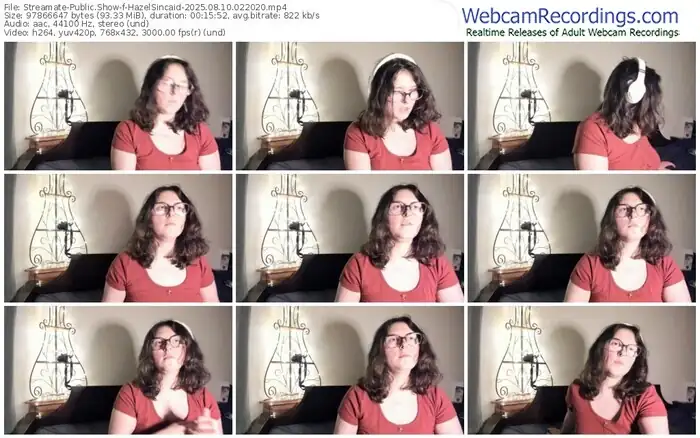 2025/08/10/streamate-hazelsincaid-02-20-20