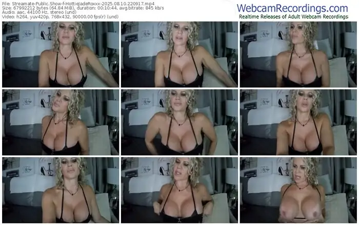 2025/08/10/streamate-hottiejaderoxxx-22-09-17