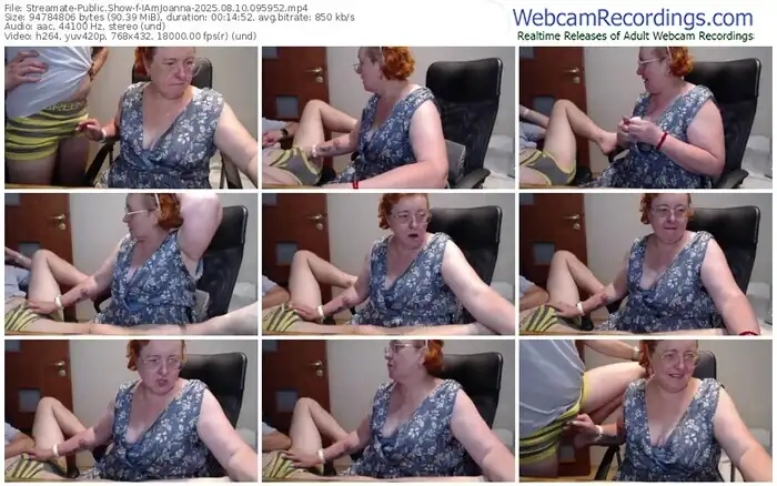 2025/08/10/streamate-iamjoanna-09-59-52