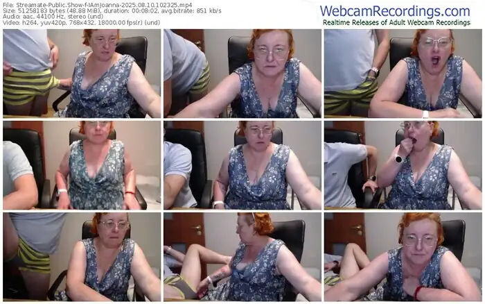 2025/08/10/streamate-iamjoanna-10-23-25