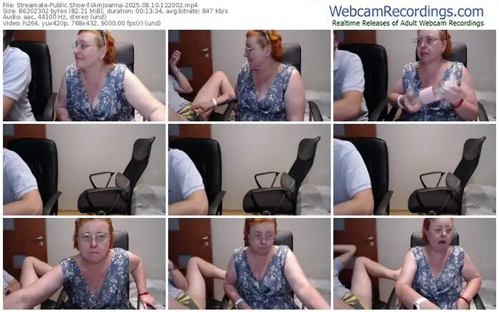 2025/08/10/streamate-iamjoanna-12-20-02