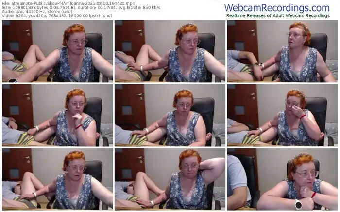 2025/08/10/streamate-iamjoanna-19-44-20