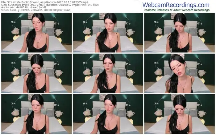 2025/08/10/streamate-jassyhanson-04-23-05