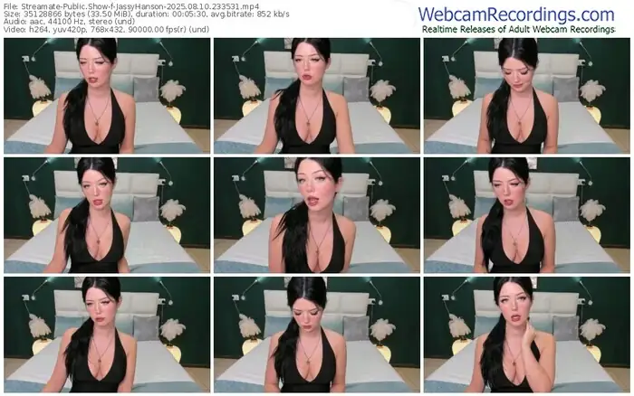 2025/08/10/streamate-jassyhanson-23-35-31
