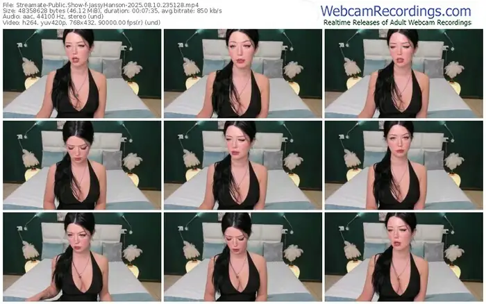 2025/08/10/streamate-jassyhanson-23-51-28