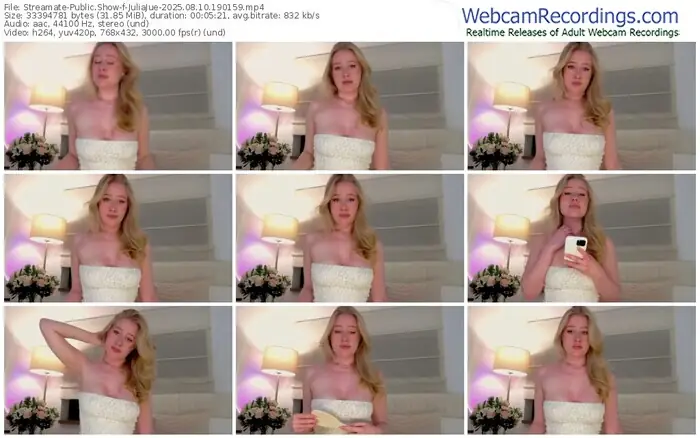2025/08/10/streamate-juliajue-19-01-59
