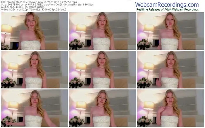 2025/08/10/streamate-juliajue-22-56-59