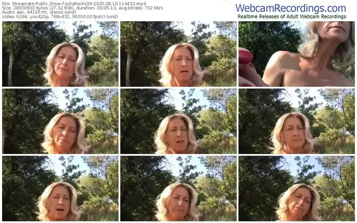 2025/08/10/streamate-juliarocks39-11-44-32
