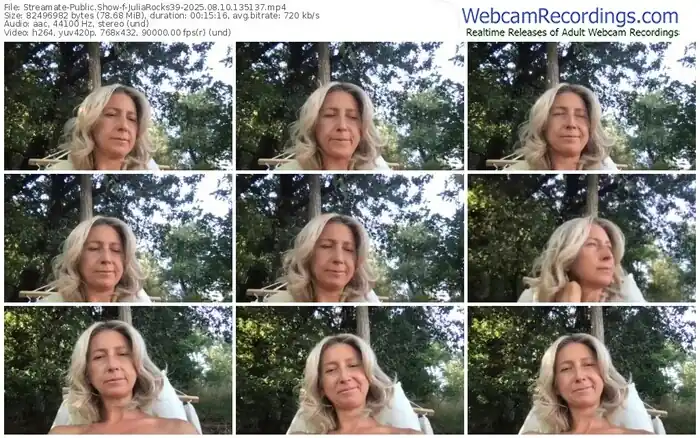 2025/08/10/streamate-juliarocks39-13-51-37