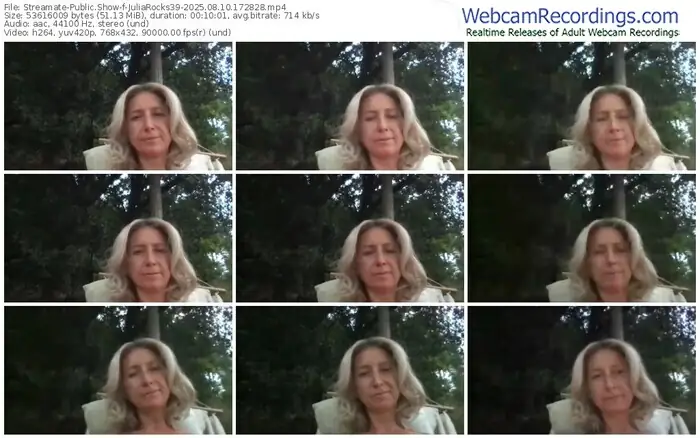 2025/08/10/streamate-juliarocks39-17-28-28