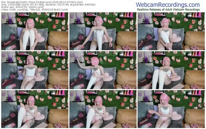 2025/08/10/streamate-katiecoven-07-04-21