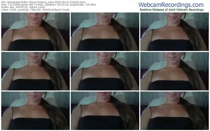 2025/08/10/streamate-kimmy_jane-13-20-18