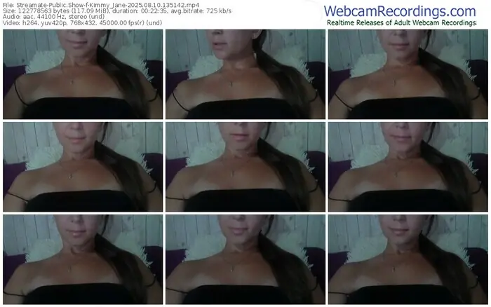 2025/08/10/streamate-kimmy_jane-13-51-42