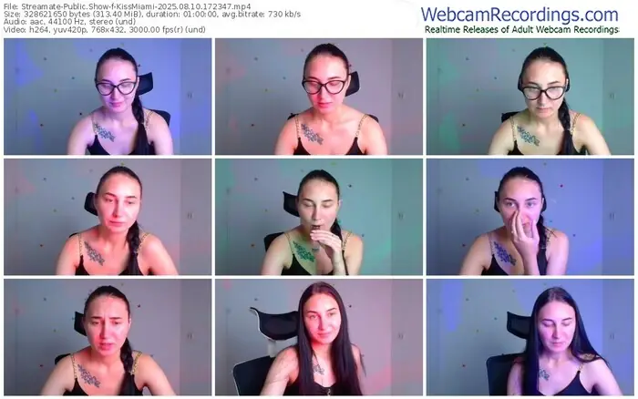 2025/08/10/streamate-kissmiami-17-23-47