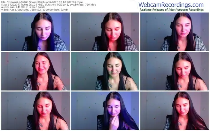 2025/08/10/streamate-kissmiami-20-26-07