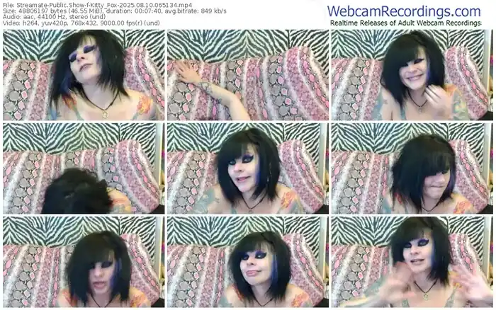 2025/08/10/streamate-kitty_fox-06-51-34