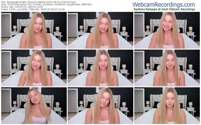 2025/08/10/streamate-lilbella-15-50-16