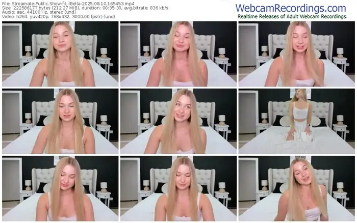 2025/08/10/streamate-lilbella-16-54-53