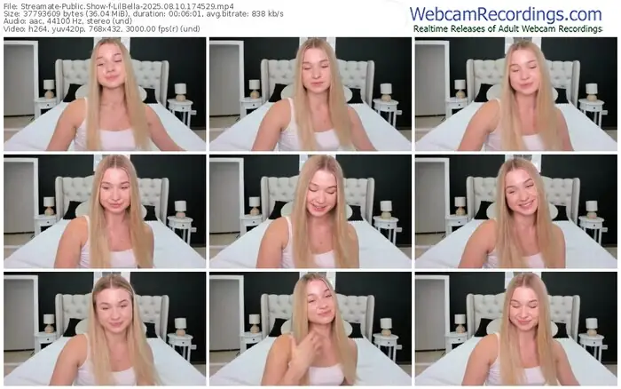 2025/08/10/streamate-lilbella-17-45-29