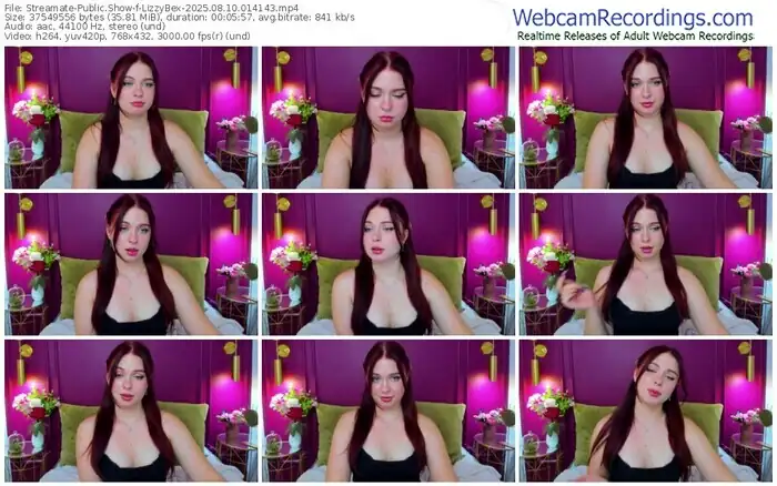 2025/08/10/streamate-lizzybex-01-41-43