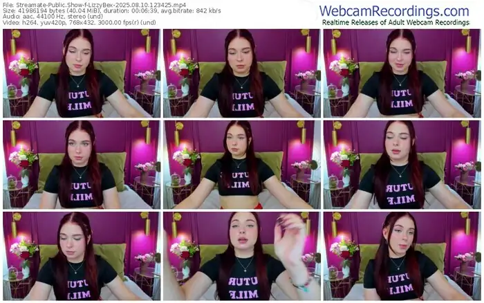 2025/08/10/streamate-lizzybex-12-34-25