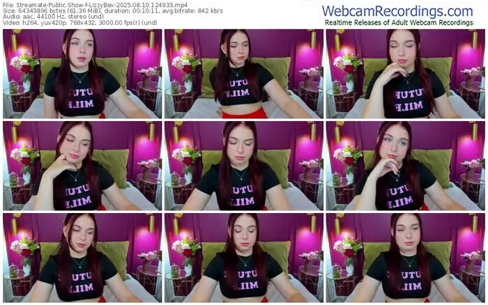 2025/08/10/streamate-lizzybex-12-49-33
