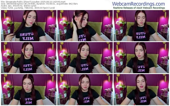 2025/08/10/streamate-lizzybex-14-20-43